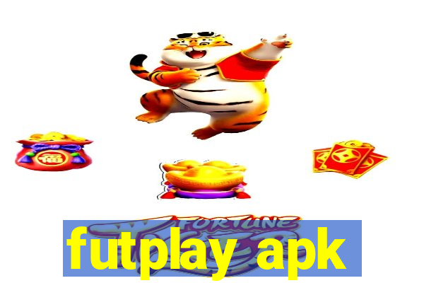 futplay apk